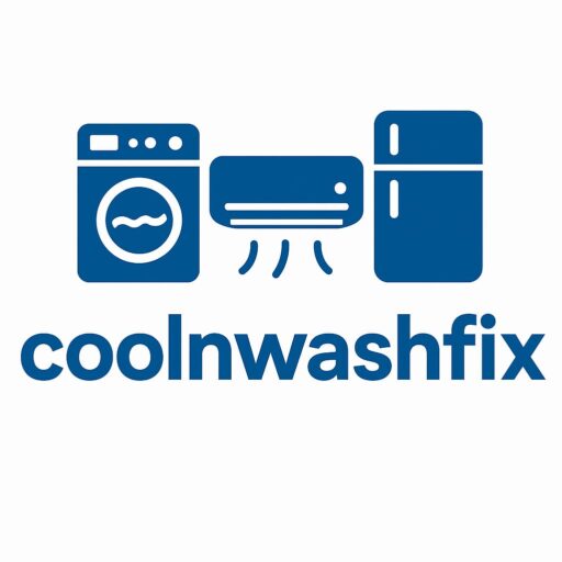 coolnwashfix.com
