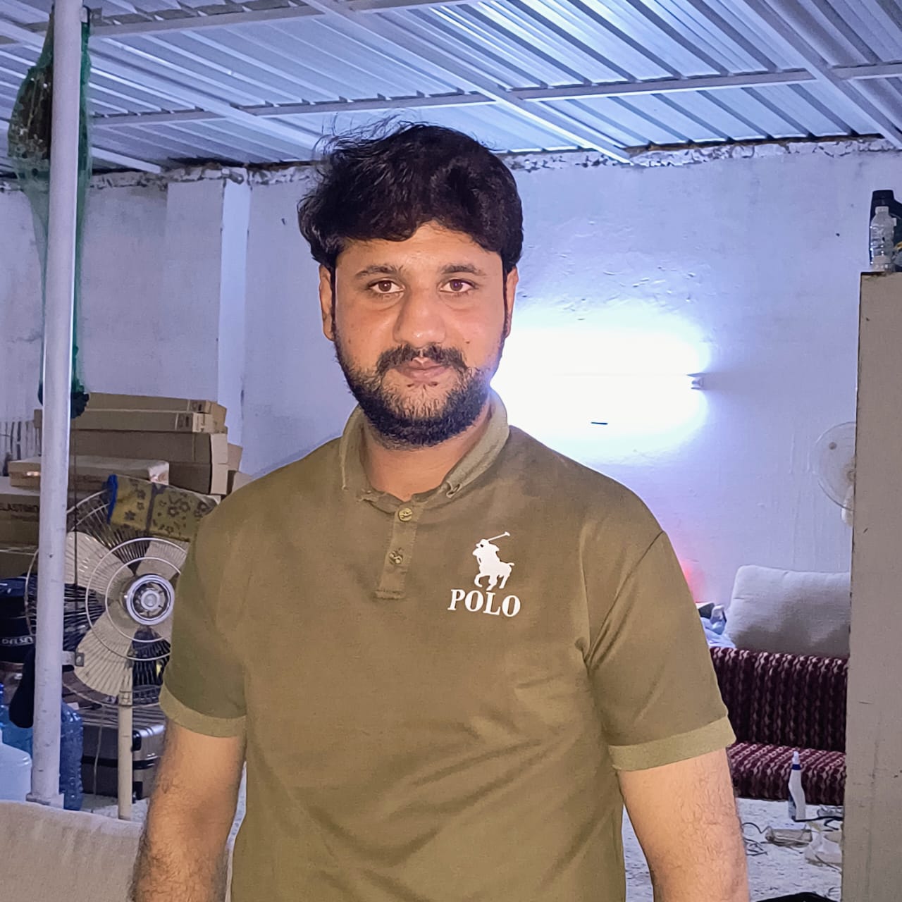 صورة مراجعة عميل لخدمة تصليح غسالات الصحون في جدة